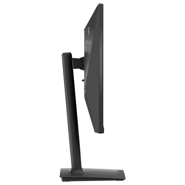Casper Excalibur E27qıf-D 27" 1 Ms 2k Pivot Ips 240 Hz Oyuncu Monitörü - Görsel 4