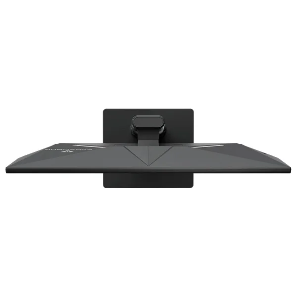 Casper Excalibur E27qıf-D 27" 1 Ms 2k Pivot Ips 240 Hz Oyuncu Monitörü - Görsel 5