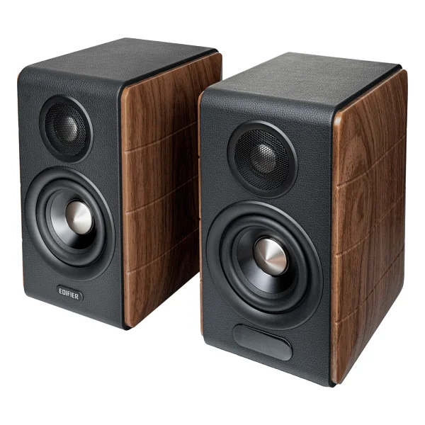 Edifier S880db Mkıı 2.0 Hi-Fi Ev Sinema Hoparlörü - Görsel 10