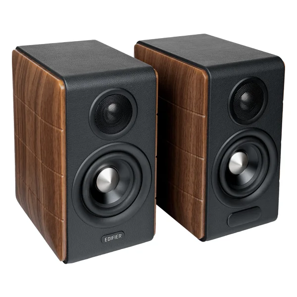 Edifier S880db Mkıı 2.0 Hi-Fi Ev Sinema Hoparlörü - Görsel 2