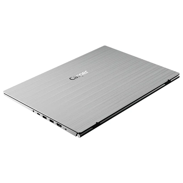 Casper Nirvana S100 I7-13620h 32gb DDR5 500gb W11p 16" S100.1362-Dv00r-G-F - Görsel 5