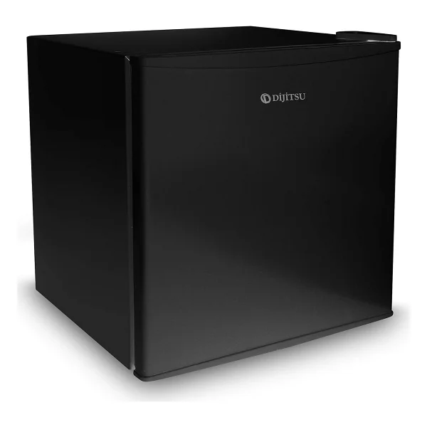 Dijitsu Db55 Mini Buzdolabı - Görsel 5