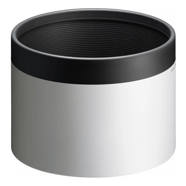 Sigma 200mm F/2 Dg Os Sports Lens - Görsel 2