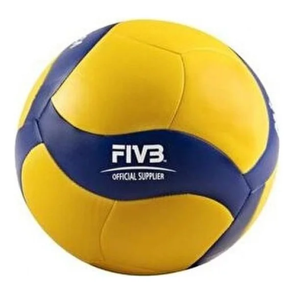 Mikasa Voleybol Topu - 260-280 G - 360w - Görsel 6