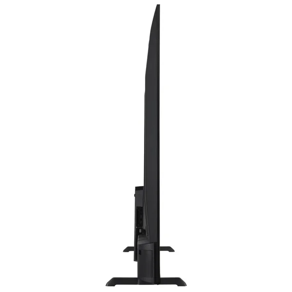 Regal 43t01900 43" 109 Ekran Uydu Alıcılı 4K Ultra HD Smart Vidaa TV - Görsel 3