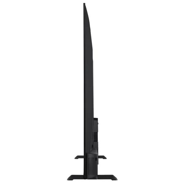 Regal 43t01900 43" 109 Ekran Uydu Alıcılı 4K Ultra HD Smart Vidaa TV - Görsel 4