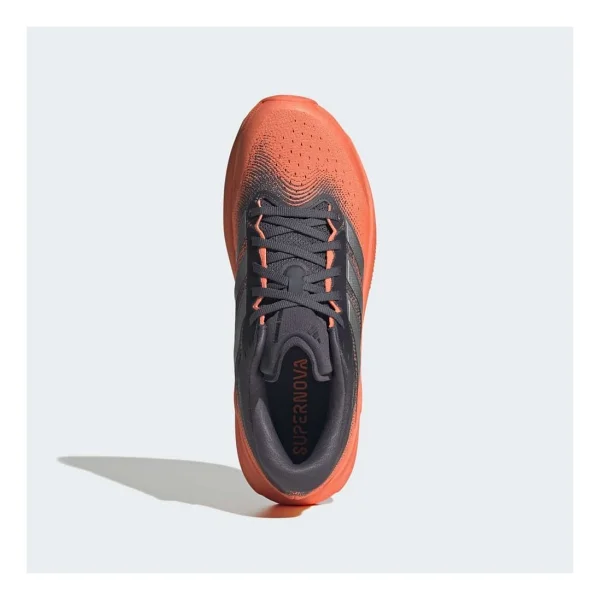 Adidas Supernova Rise 3 Erkek Koşu Ayakkabısı - Görsel 2