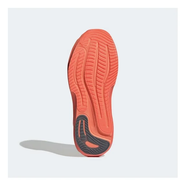 Adidas Supernova Rise 3 Erkek Koşu Ayakkabısı - Görsel 3
