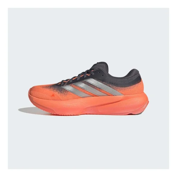 Adidas Supernova Rise 3 Erkek Koşu Ayakkabısı - Görsel 4