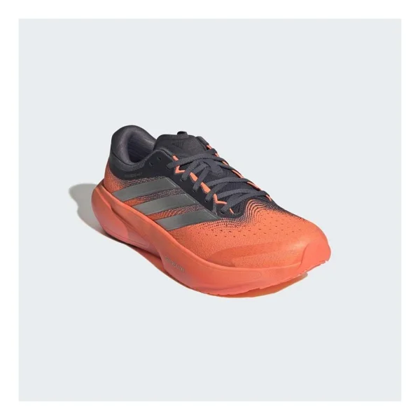 Adidas Supernova Rise 3 Erkek Koşu Ayakkabısı - Görsel 5