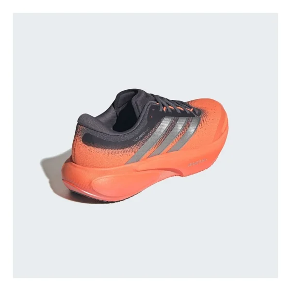 Adidas Supernova Rise 3 Erkek Koşu Ayakkabısı - Görsel 6