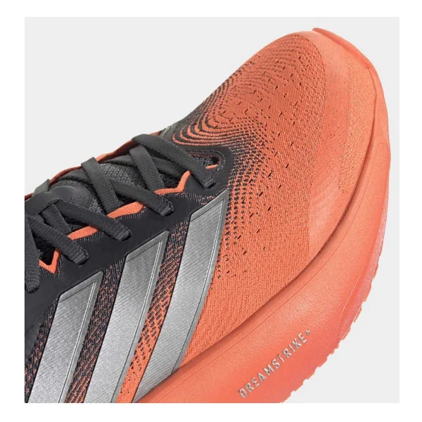Adidas Supernova Rise 3 Erkek Koşu Ayakkabısı - Görsel 7