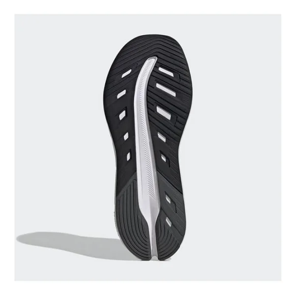 Adidas Questar 3 Erkek Koşu Ayakkabısı - Görsel 6