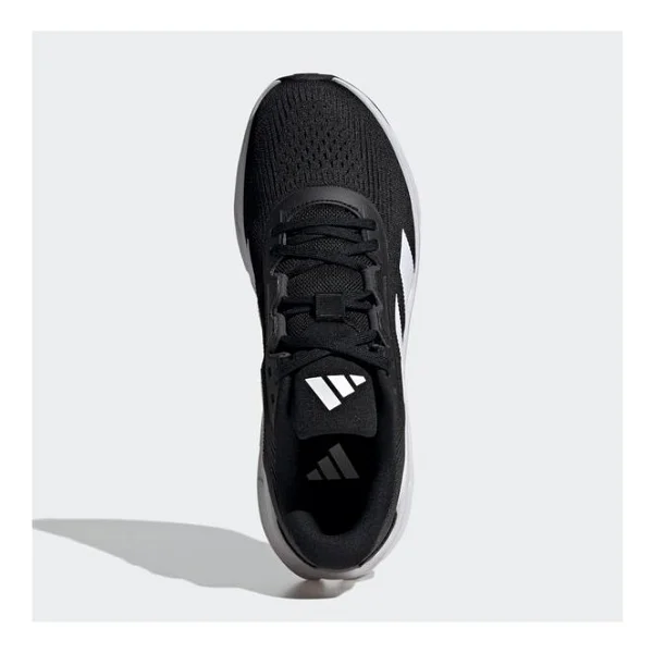 Adidas Questar 3 Erkek Koşu Ayakkabısı - Görsel 7