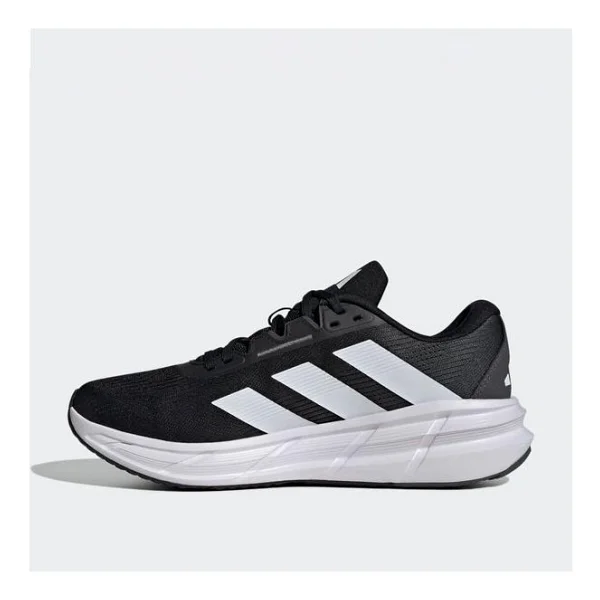Adidas Questar 3 Erkek Koşu Ayakkabısı - Görsel 8