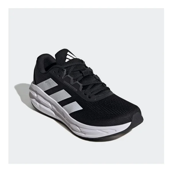 Adidas Questar 3 Erkek Koşu Ayakkabısı - Görsel 10