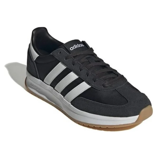 Adidas Run 70s 2.0 Ih8585 Siyah Erkek Spor Ayakkabı - Görsel 8