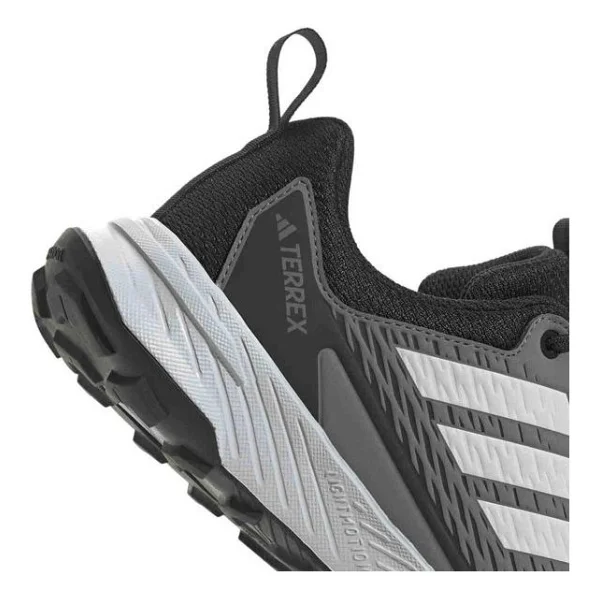 Adidas Terrex Tracefinder 2 Kadın Koşu Ayakkabısı - Görsel 6