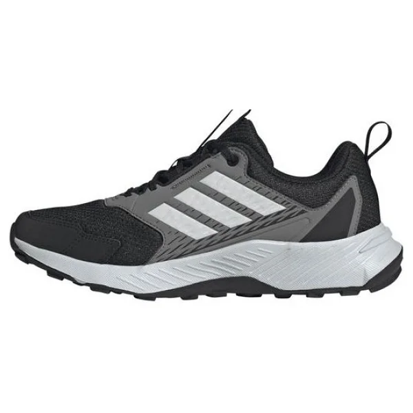 Adidas Terrex Tracefinder 2 Kadın Koşu Ayakkabısı - Görsel 7