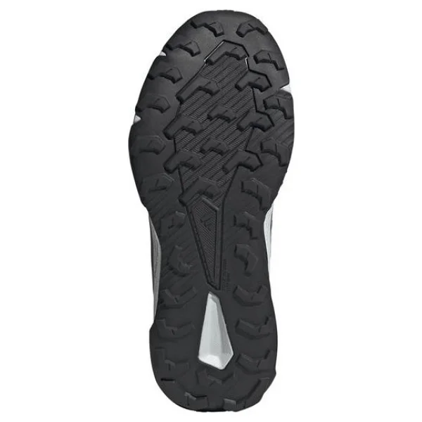 Adidas Terrex Tracefinder 2 Kadın Koşu Ayakkabısı - Görsel 8