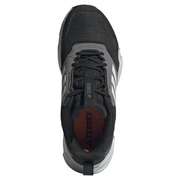 Adidas Terrex Tracefinder 2 Kadın Koşu Ayakkabısı - Görsel 9