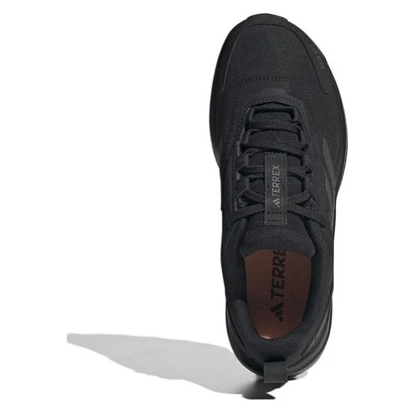 Adidas Terrex Anylander Rain.Rdy Id3469 Siyah Kadın Yürüyüş Ayakkabısı - Görsel 7