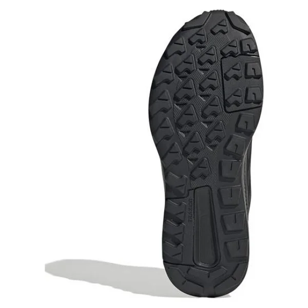 Adidas Terrex Anylander Rain.Rdy Id3469 Siyah Kadın Yürüyüş Ayakkabısı - Görsel 8