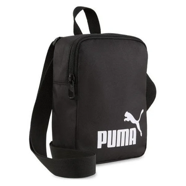 Puma Phase Portable 091173 Omuz Çantası - Görsel 5
