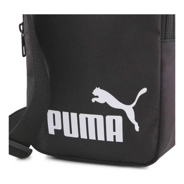 Puma Phase Portable 091173 Omuz Çantası - Görsel 7