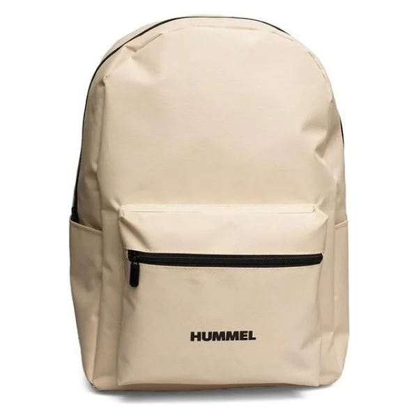 Hummel Pedro 980363 Sırt Çantası - Görsel 5