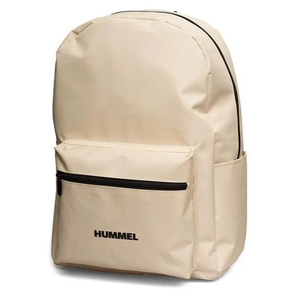 Hummel Pedro 980363 Sırt Çantası - Görsel 6