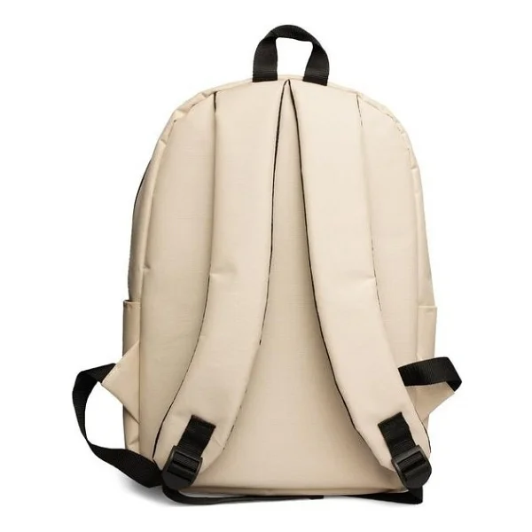 Hummel Pedro 980363 Sırt Çantası - Görsel 7