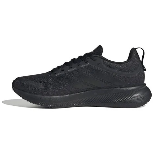 Adidas Runblaze Erkek Koşu Ayakkabısı - Görsel 9