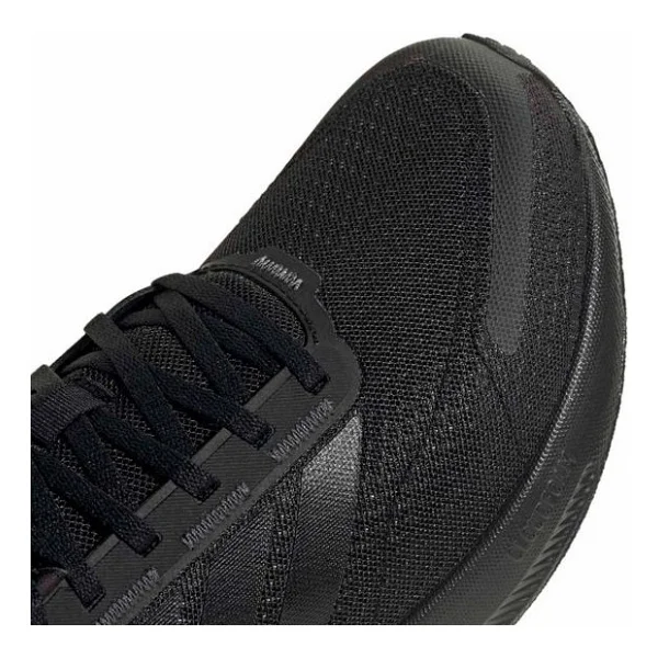 Adidas Runblaze Erkek Koşu Ayakkabısı - Görsel 10