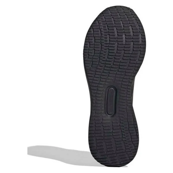 Adidas Runblaze Jp6928 Siyah Erkek Koşu Ayakkabısı - Görsel 6