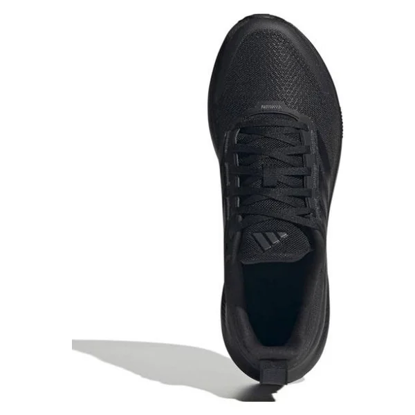 Adidas Runblaze Jp6928 Siyah Erkek Koşu Ayakkabısı - Görsel 8