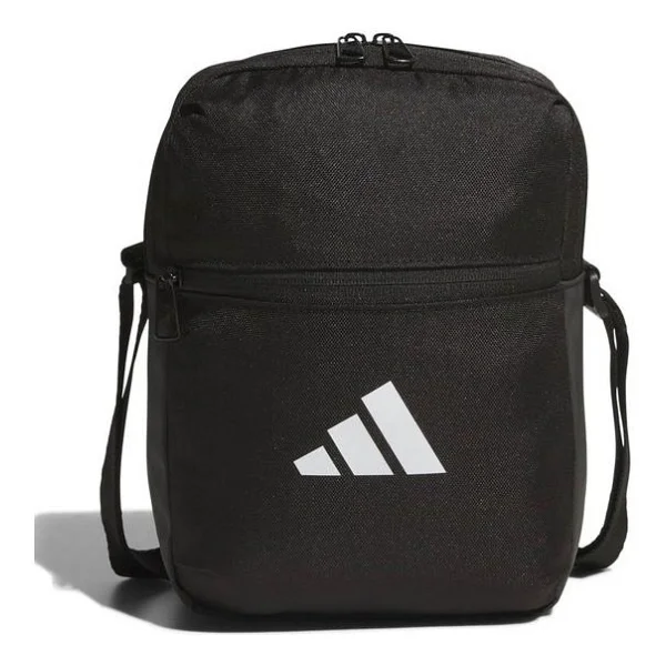 Adidas Sportswear Jm7152 Essentials Organizer - Siyah - Görsel 6