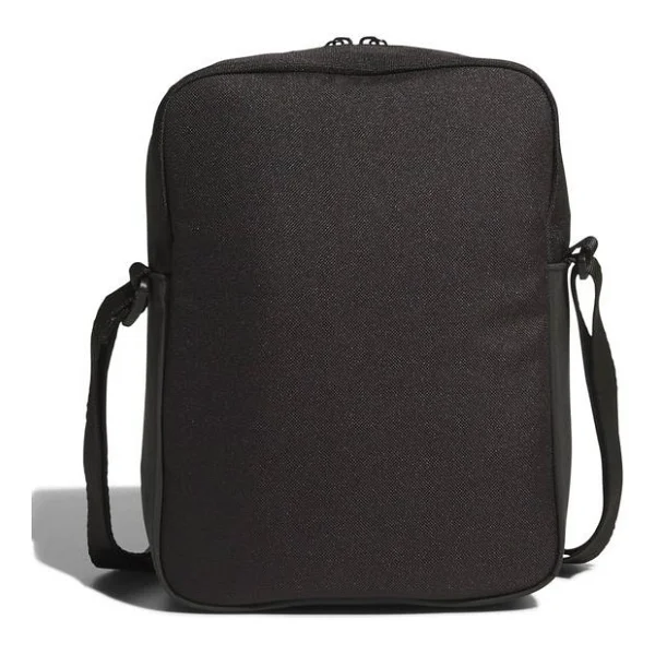 Adidas Sportswear Jm7152 Essentials Organizer - Siyah - Görsel 7
