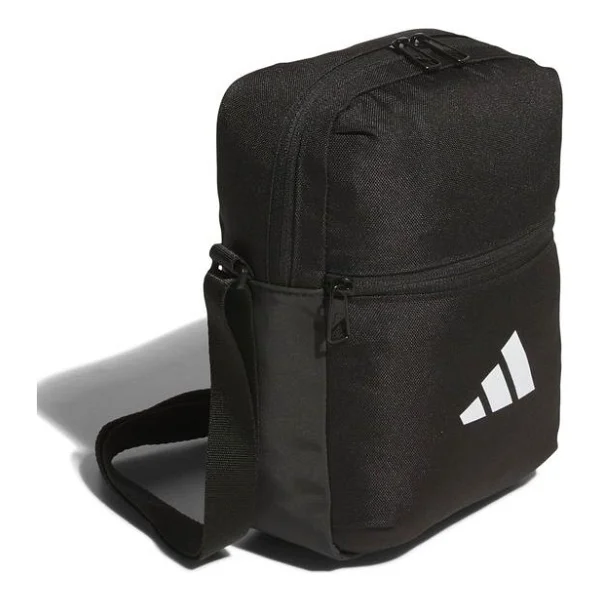 Adidas Sportswear Jm7152 Essentials Organizer - Siyah - Görsel 8