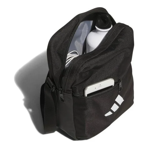 Adidas Sportswear Jm7152 Essentials Organizer - Siyah - Görsel 9