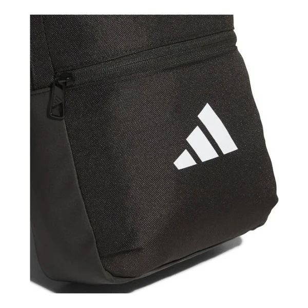 Adidas Sportswear Jm7152 Essentials Organizer - Siyah - Görsel 10