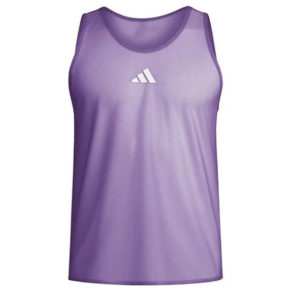 Adidas Hp0735 Pro Bib Unisex Antrenman Yelegi - Görsel 3