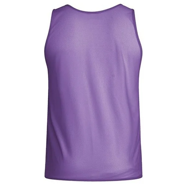 Adidas Hp0735 Pro Bib Unisex Antrenman Yelegi - Görsel 4