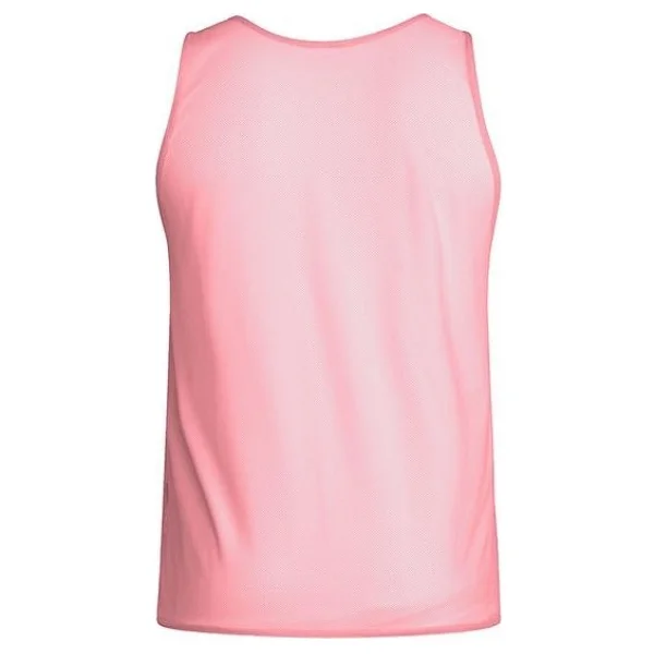 Adidas Hp0734 Pro Bib Unisex Antrenman Yelegi - Görsel 4