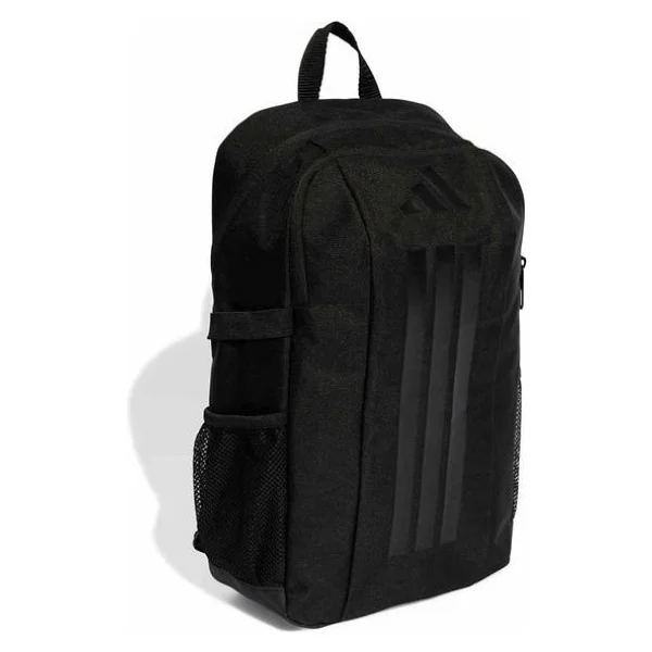 Adidas Power Çocuk Sırt Çantası - Görsel 6