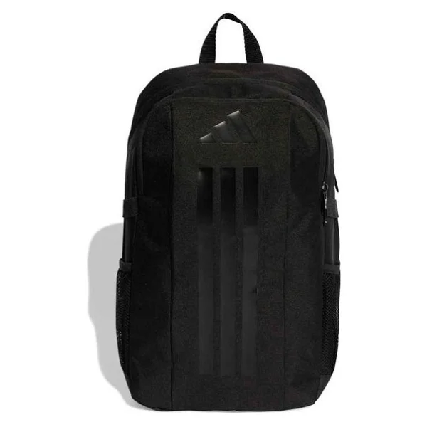 Adidas Power Çocuk Sırt Çantası - Görsel 8