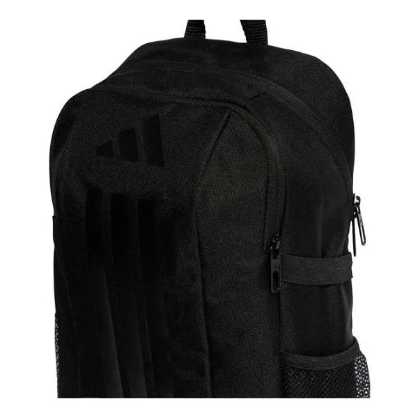 Adidas Power Çocuk Sırt Çantası - Görsel 9