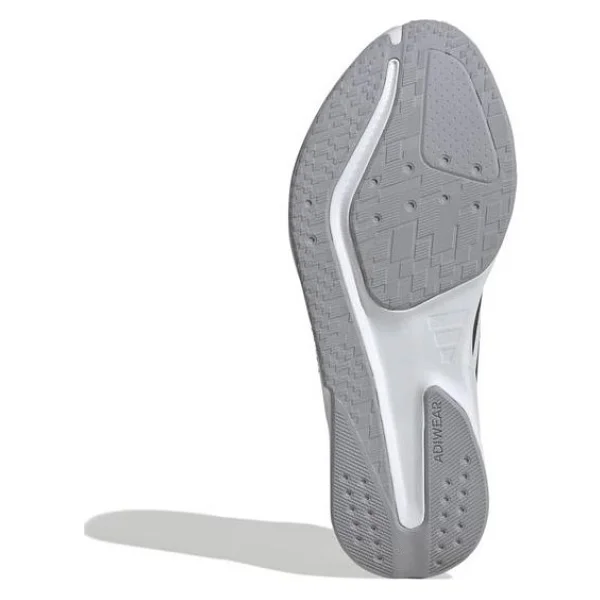 Adidas Duramo Rc2 Koşu Ayakkabısı - Görsel 7