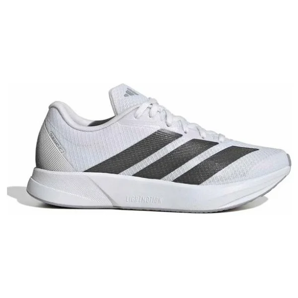 Adidas Duramo Rc2 Koşu Ayakkabısı - Görsel 8