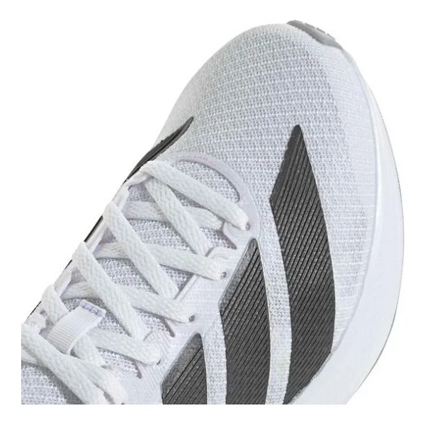 Adidas Duramo Rc2 Koşu Ayakkabısı - Görsel 9